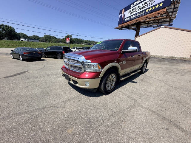 ram ram 1500 pickup 2013 1C6RR7PT4DS526171 image ram ram 1500 pickup 2013 1C6RR7PT4DS526171 image